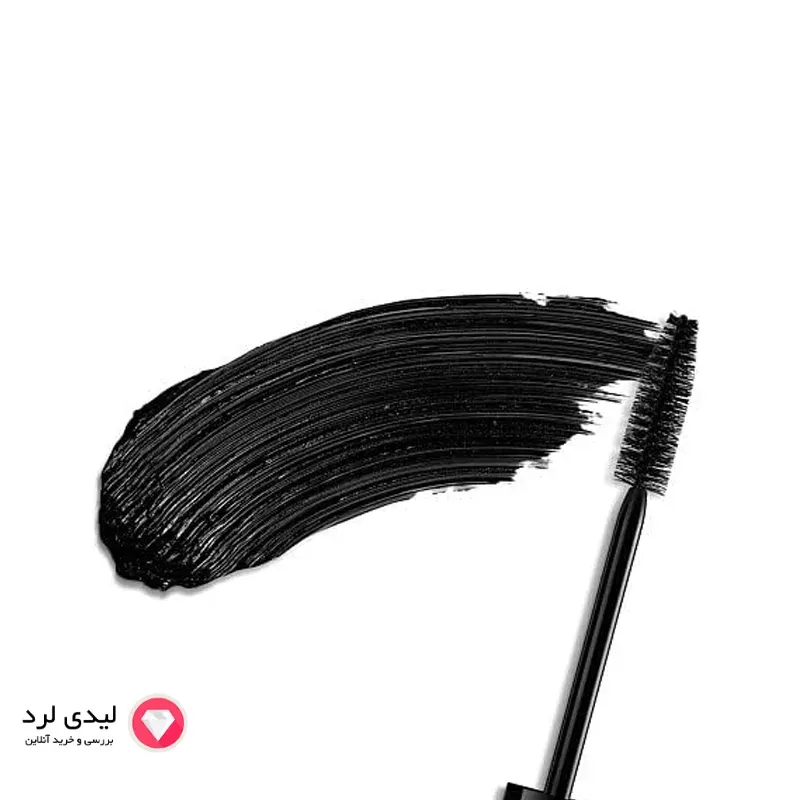 ریمل حجم دهنده دیور مدل DIORSHOW رنگ 090 NOIR/BLACK