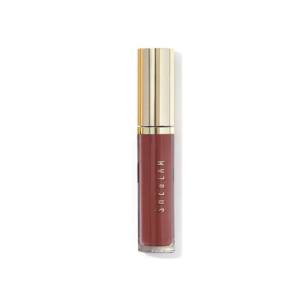 SHEGLAM HOT CIDER MINI LIQUID LIPSTICK SET