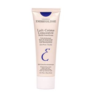 Embryolisse Lait-Crème Concentré Multi-Purpose Moisturiser 75ml