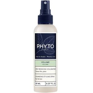 Phyto Volume - Volumizing Styling Spray 150ml - New