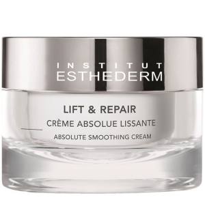 ESTHEDERM LIFT & REPAIR ABSOLUTE SMOOTHING CREAM 