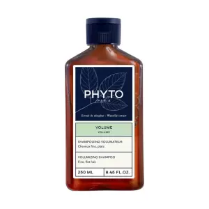 Phyto Volume Volumizing Shampoo 100 ml