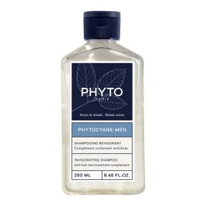 Phyto Phytocyane Densifying Treatment Shampoo