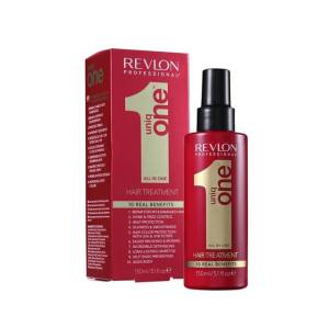 Revlon Uniq One Hair Treatment