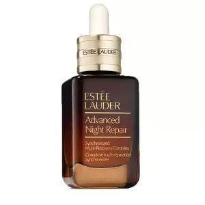 Estee Lauder Advanced Night Repair Synchronized Recovery Complex II