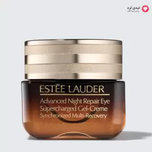 Estee Lauder Advanced Night Repair Eye Supercharged Complex