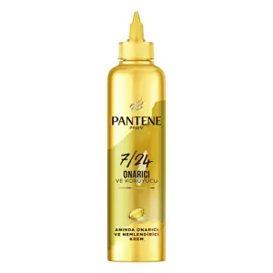 PANTENE PRO-V 7/24 ONARICI VE KORUYUCU KREM