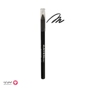 KATEN waterproof eyeliner