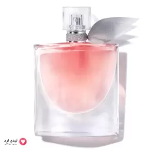 عطر ادکلن لانکوم لا ویه است بله زنانه حجم 75 میلی لیتر