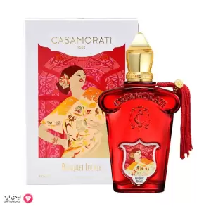 Xerjoff Casamorati Bouquet Ideale EDP