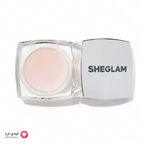 Sheglam Birthday Skin primer