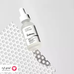 The Ordinary Salicylic Acid 2% Solution