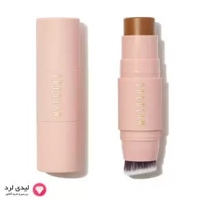 SHEGLAM Warm Honey Contour Stick