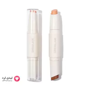 SHEGLAM Color and Sculpt Stick - Nude Cocoa