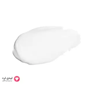 سرم پوست روشن کننده دی اوردینری مدل Azelaic Acid 10 حجم 30 میلی لیتر