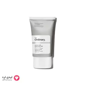 The Ordinery Azelaic Acid Suspension 10% 