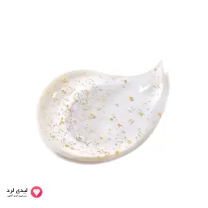 پرایمر طلای گرلن مدل Parure Gold 24K حجم 35 میلی لیتر