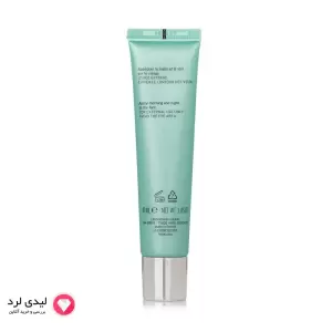 LIERAC SEBOLOGIE MATTIFYING SEBUM REGULATING GEL 40ML