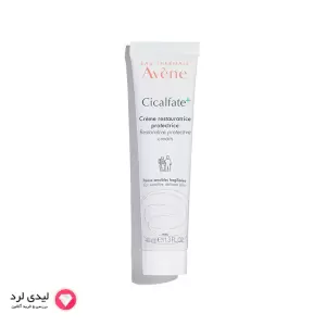 Avene Cicalfate Plus Repairing Protective Cream 40ml