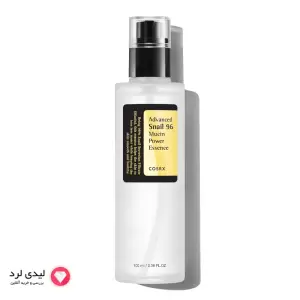 Cosrx Advanced Snail 96 Mucin Power Essence