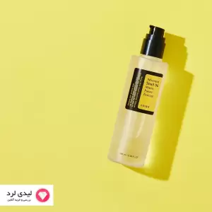 Cosrx Advanced Snail 96 Mucin Power Essence