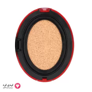  TIRTIR Cushion Foundation 21N IVORY