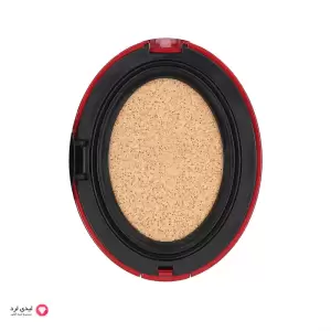 TIRTIR Cushion Foundation 23N SAND