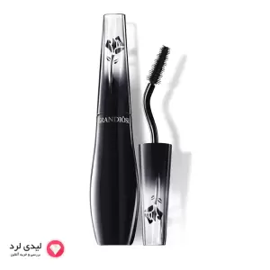 Lancôme Grandiose Mascara - Noir Mirifique 01