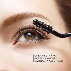 Lancôme Grandiose Mascara - Noir Mirifique 01