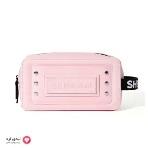 SHEGLAM Glow And Go Makeup Bag