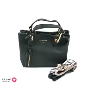 Armani Women's Handbag