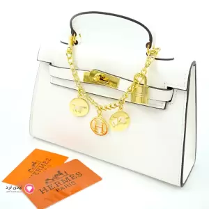 Hermes Women's Handbag