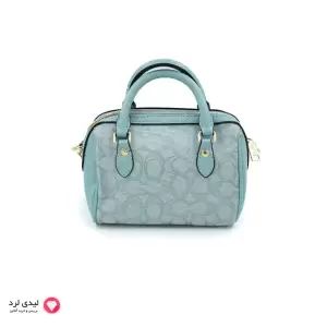 کیف زنانه مدل کوچ COACH کد 1028