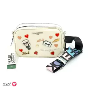 Karl Lagerfeld Women's Bag