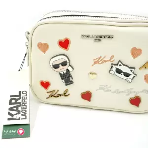 Karl Lagerfeld Women's Bag