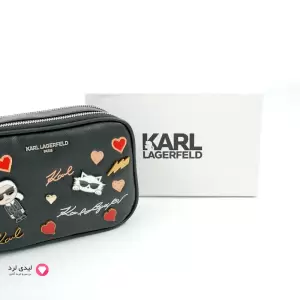 Karl Lagerfeld Women's Bag