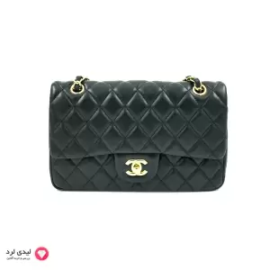 Chanel Women's Handbag 1112