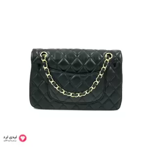 Chanel Women's Handbag 1112