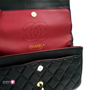 Chanel Women's Handbag 1112