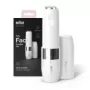 Braun Face Mini Hair Remover FS1000 