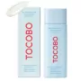 TOCOBO BIO WATERY SUN CREAM SPF 50, 50ML