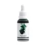 PureAura chlorophyll solution 30ML 