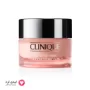 Clinique All about Eyes 15 ml