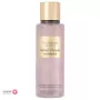 Victoria's Secret Body Splash Velvet Petals Shimmer 250ml