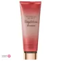 Victoria's Secret Body Lotion Temptation Shimmer 236ml