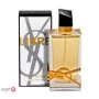 Libre Yves Saint Laurent for women 90 ml