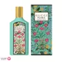 Gucci Flora Gorgeous Jasmine