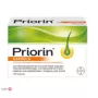 Bayer Priorin Hair Loss Supplement - 120 Capsules