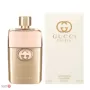 Gucci Guilty Pour Femme, 90ml eau de parfum