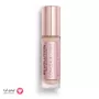 Revolution Conceal & Define Concealer C4